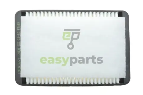 Фільтр повітряний Mitsubishi Lancer VIII/Outlander II/Peugeot 4007 1.6-2.0 06- MEYLE 32-12 321 0002
