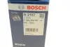 Фільтр паливний Scania 4/P/G/R/T 00- BOSCH F026402107 (фото 6)