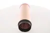Воздушный фильтр BOSCH F026400210 (фото 3)