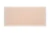 Фільтр повітряний Audi A3/TT/Seat Leon/Skoda Octavia I/VW Bora/Golf IV 1.4-3.2 96-13 (з поролоном) MEYLE 112 129 0035 (фото 4)