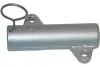 Натяжитель ремня KAVO PARTS DTD-9001 (фото 1)