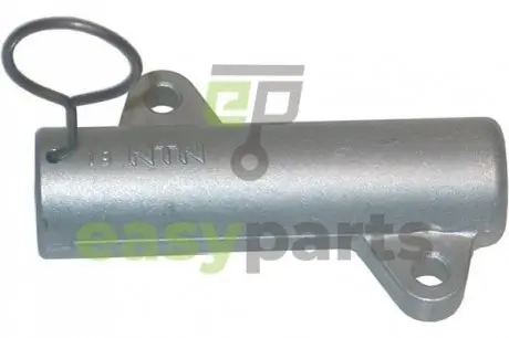 Натяжитель ремня KAVO PARTS DTD-9001