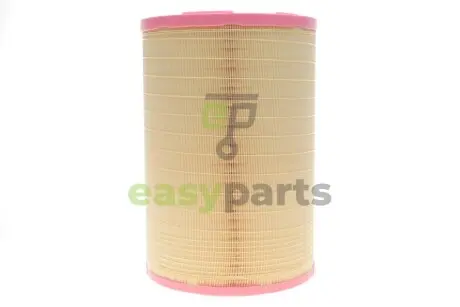 Фільтр повітряний Renault Magnum/Premium 96- BOSCH F026400145