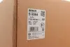Фільтр повітряний MB Acros OM541/Atego OM906/Axor OM457 97- BOSCH F026400064 (фото 7)