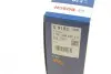 Фільтр повітряний Toyota Corolla 1.4/2.0D 00-08/Avensis 2.0D 02-09 BOSCH 1987429183 (фото 5)