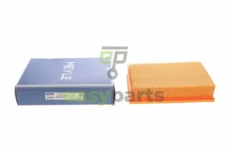 Фільтр повітряний VW T4 96-03 MEYLE 112 129 0016
