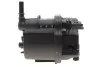 Фільтр паливний Citroen Nemo 1.4HDI 08-/ Peugeot 206 1.4HDI 01- MEYLE 16-14 323 0000 (фото 5)