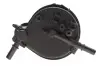 Фільтр паливний Citroen Nemo 1.4HDI 08-/ Peugeot 206 1.4HDI 01- MEYLE 16-14 323 0000 (фото 6)