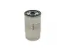 Топливный фильтр BOSCH F026402013 (фото 1)