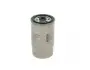 Топливный фильтр BOSCH F026402013 (фото 3)