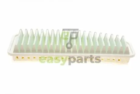 Фільтр повітряний Toyota Rav 4 II/Previa II 2.0/2.4WTi 00-06 MANN C 3725
