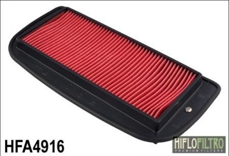 Фильтр воздушный HIFLO HFA4916