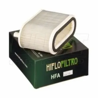 Фільтр повітряний HIFLO HFA4910