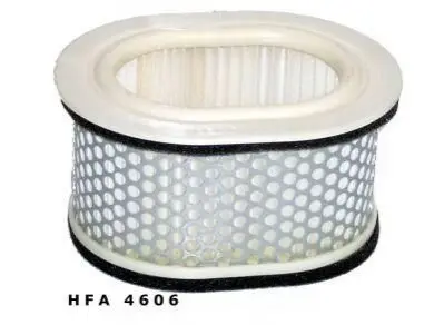 Фільтр повітря HIFLO HFA4606