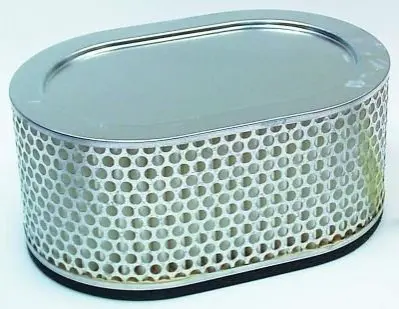 Фільтр повітряний HIFLO HFA3705