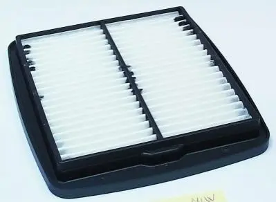 Фільтр повітряний HIFLO HFA3605