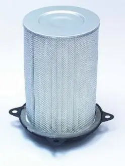 Фільтр повітряний HIFLO HFA3503