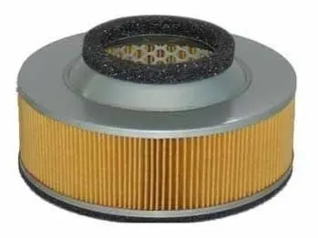 Фільтр повітряний HIFLO HFA2911