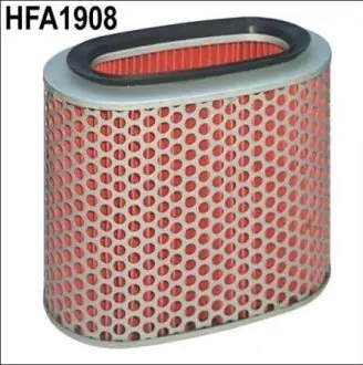 Фільтр повітряний HIFLO HFA1908