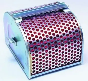 Фільтр повітряний HIFLO HFA1703