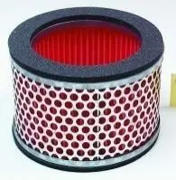 Фільтр повітряний HIFLO HFA1612