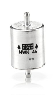 Фільтр паливний MANN MWK 44