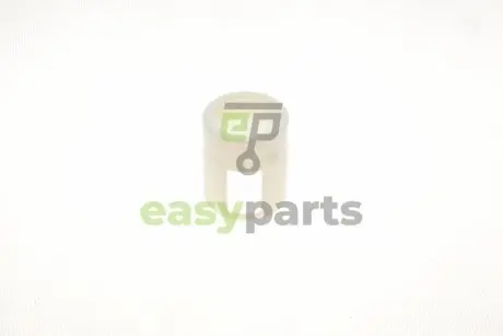 Втулка генератора VW/Opel/Iveco/Ford/Fiat/Daf/BMW (d1=35mm/d2=32mm/h=42mm) BOSCH 1120591075