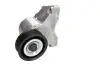 Натяжник ременя генератора Ford Focus 1.4/1.6 98-04 534003210