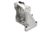 Натяжник ременя генератора Ford Focus 1.4/1.6 98-04 INA 534003210 (фото 2)