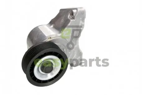 Натяжник ременя генератора Ford Focus 1.4/1.6 98-04 INA 534003210