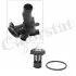 Фото 1 - термостат Seat Ibiza/ Skoda Fabia/Roomster/ VW Polo 1.2 Tdi 09- (87C) Vernet THK7271.87J Термостат Seat Ibiza/ Skoda Fabia/Roomster/ VW Polo 1.2 Tdi 09- (87C) Vernet THK7271.87J (фото 1)