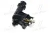 Термостат BMW 3 (E36, E46)/Z3 (E36) 1.6-3.2i 98- (105C) Vernet TE6495.105J (фото 2)