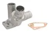 Термостат Fiat Regata/Ritmo/Uno 1.1-2.4 78-96 (85C) Vernet TH5071.85J (фото 1)