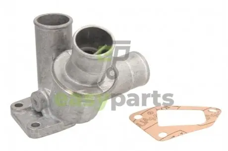 Термостат Fiat Regata/Ritmo/Uno 1.1-2.4 78-96 (85C) Vernet TH5071.85J