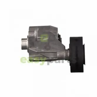 Рычаг натяжителя FEBI BILSTEIN 06385