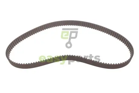 Ремінь ГРМ Mazda 323/626 1.8/1.9 16V 91-00 DAYCO 94854