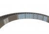 Пас ГРМ з довжиною кола понад 198см DAYCO 94835 (фото 4)