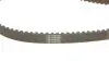Ремінь ГРМ Fiat Tipo/Brava 1.9D/TD 89-01 DAYCO 94138 (фото 4)
