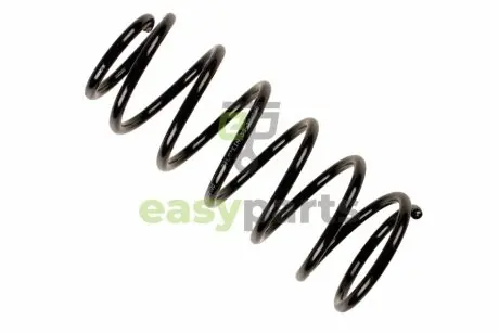 Пружина B3 Lanos BILSTEIN 36-224098