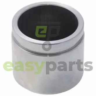 Поршень супорта перед. Aveo/Tiida/Yaris 07- FEBEST 0276-B10RSF