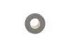 Поршень VW Caddy II 1.9 TDI 95-04 (80.01mm/+0.50) (3-4 циліндр) MAHLE / KNECHT 030 41 02 (фото 3)