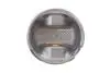 Поршень VW Caddy II 1.9 TDI 95-04 (80.01mm/+0.50) (3-4 циліндр) MAHLE / KNECHT 030 41 02 (фото 5)