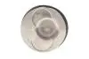 Поршень VW Caddy II 1.9 TDI 95-04 (80.01mm/+0.50) (3-4 циліндр) MAHLE / KNECHT 030 41 02 (фото 6)