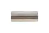Поршень VW Passat 1.9 TDI 93-00 (80.01mm/+0.50) (1-2 цил.) MAHLE / KNECHT 030 40 02 (фото 4)