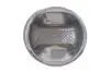Поршень VW Passat 1.9 TDI 93-00 (80.01mm/+0.50) (1-2 цил.) MAHLE / KNECHT 030 40 02 (фото 5)