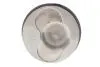 Поршень VW Passat 1.9 TDI 93-00 (80.01mm/+0.50) (1-2 цил.) MAHLE / KNECHT 030 40 02 (фото 6)