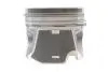 Поршень VW Passat 1.9 TDI 93-00 (80.01mm/+0.50) (1-2 цил.) MAHLE / KNECHT 030 40 02 (фото 7)
