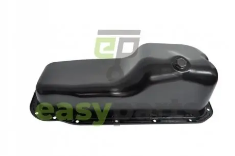OPEL піддон двигуна Astra F/G, Corsa A/B -00 ASAM 30640