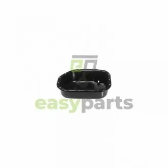 Масляний піддон FEBI BILSTEIN 07715