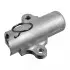 Натяжник ременя ГРМ Lexus RX/Toyota Camry 3.0/3.3 01-08 ADT37660